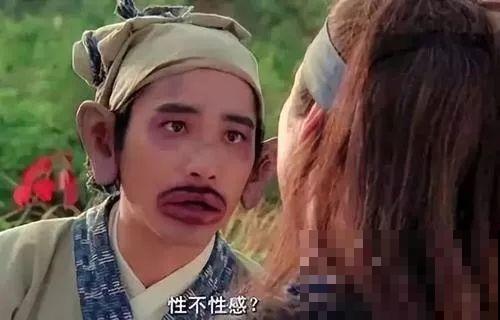 出门碰见这8种草，千万别碰，离的越远越好！