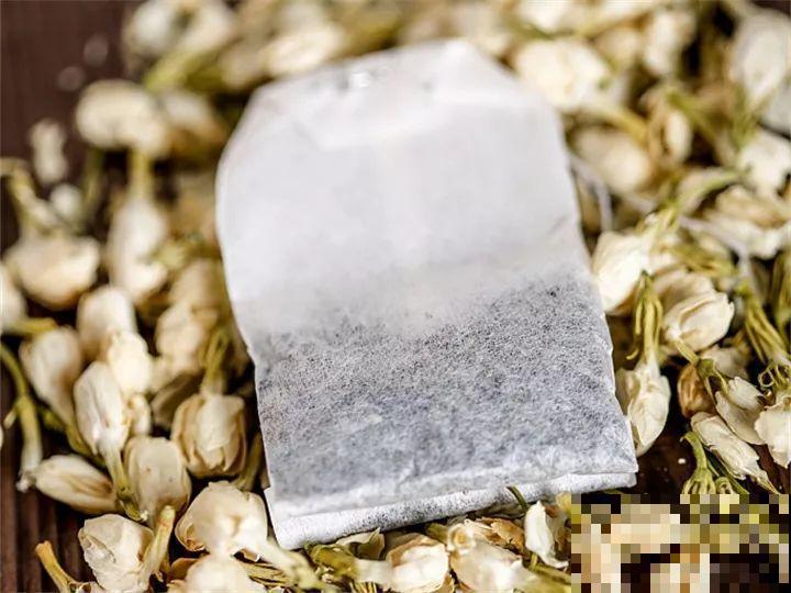 这花颜值高味还香，趁着没败摘两朵，用来做饭喷香！