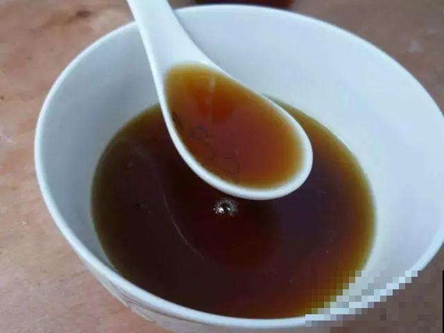 给花浇点它，秋天根系撑爆盆，黄叶离得远远的！