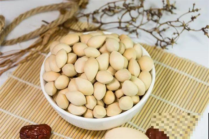 路边银杏摘个果，回家一处理，变成阳台小盆栽！
