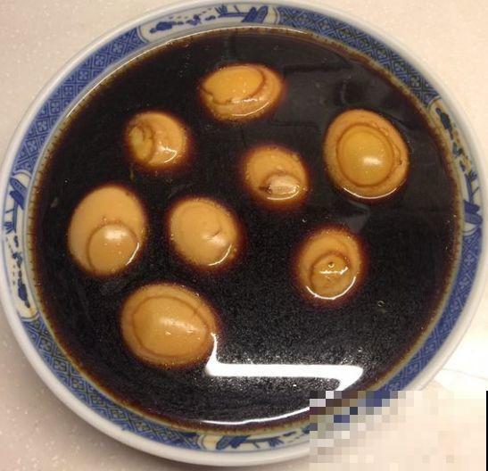 等我们老了,就找个院子,清晨养花傍晚喝茶! 等我们老了,就找个院子,清晨养花傍晚喝茶!