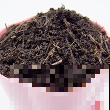 你们在家配土都是随便配的吗？有理有据，花才能长得好！