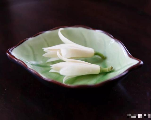 花香堪比香水，邻居大妈都追着问，眼馋极了