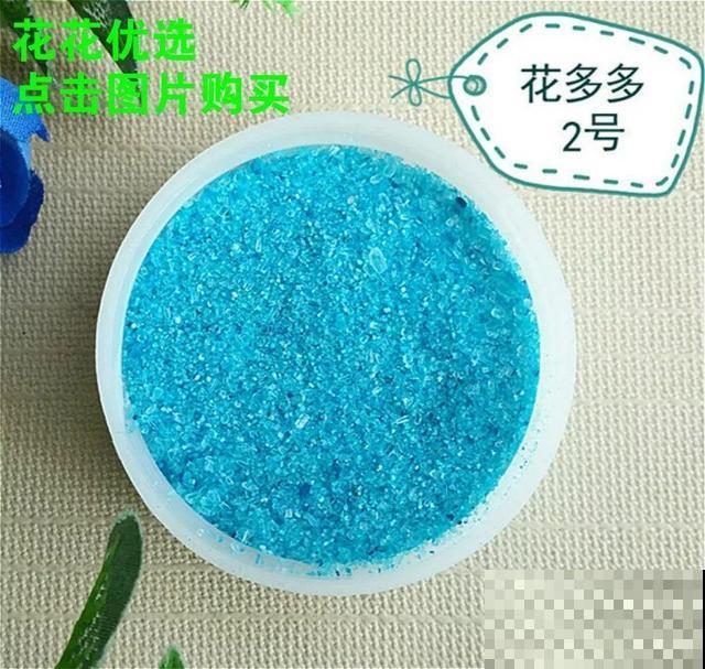 这花比绿萝还好养，摆客厅，名贵又有范儿