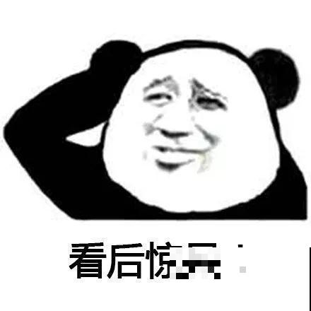 养花不易，碰上这样的伸手党，真没法好好做朋友了！