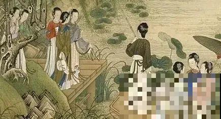 几百年前的催花术，一直延续到现在，开花能开小半年！