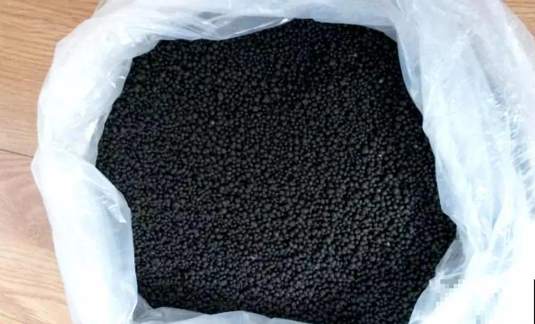 养花离不了它，兑水一浇，生长速度快2倍！
