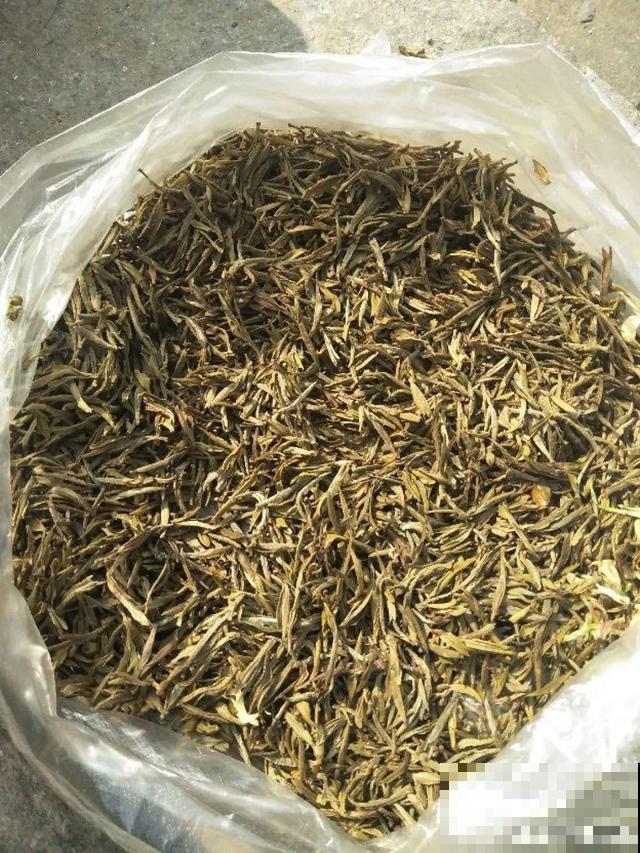 旧土也有新用处，看完涨姿势，少走冤枉路