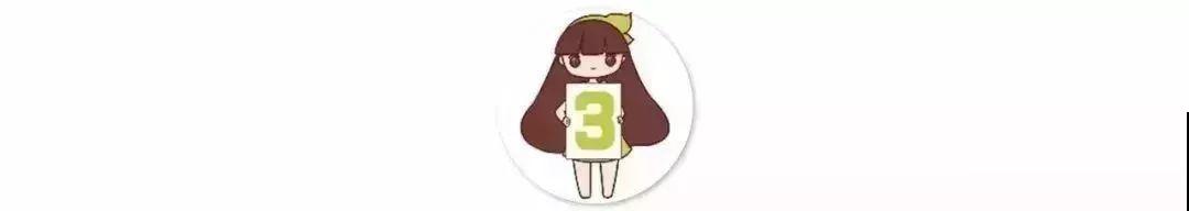 再穷也要养盆它，高端大气又镇宅，1盆能养好多年！