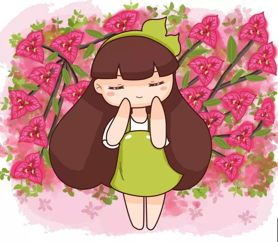 长寿养成青菜？黑帽子一戴，不用一月出花苞！