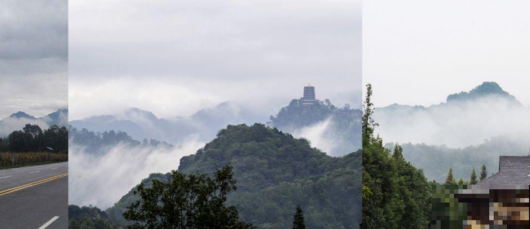 等我们老了,就找个院子,清晨养花傍晚喝茶! 等我们老了,就找个院子,清晨养花傍晚喝茶!