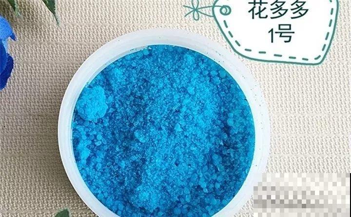 在家养花，这4点得弄明白，不然啥花也能毁在你手里！