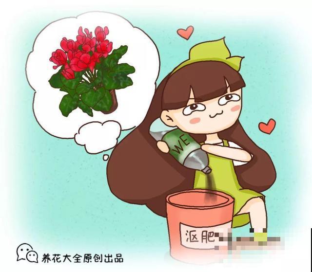 随处可见的水果皮，直接拿来沤肥，长出来的植物嗖嗖蹿个