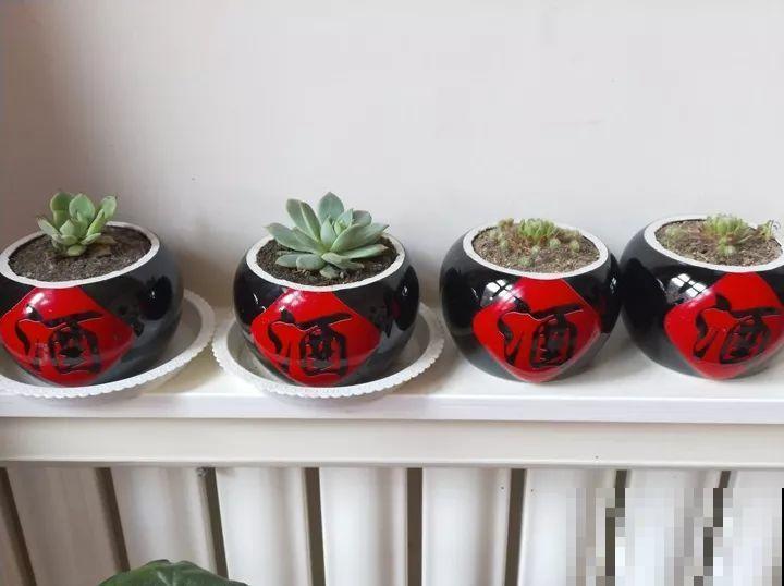 周末去这个地方，遍地都是宝贝，丢人也要捡！