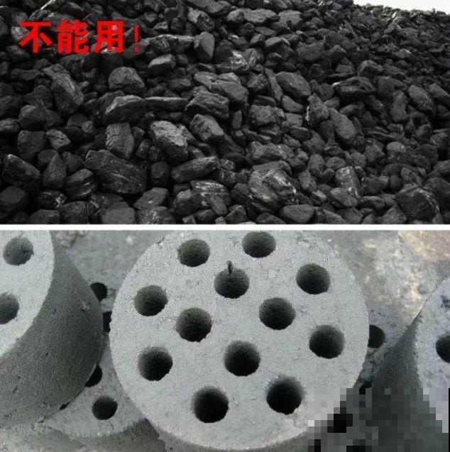 别人扔的东西，我捡回家垫盆底，养花不烂根不生病！
