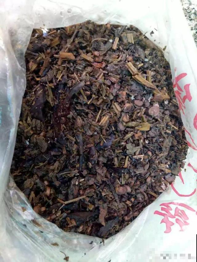 旧土也有新用处，看完涨姿势，少走冤枉路