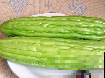 不知道在家种啥菜？试试种个它，长出的果子够全家吃！