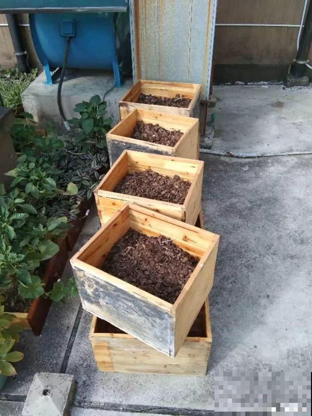 旧土也有新用处，看完涨姿势，少走冤枉路