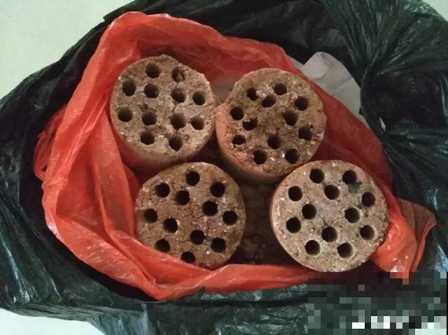 旧土也有新用处，看完涨姿势，少走冤枉路