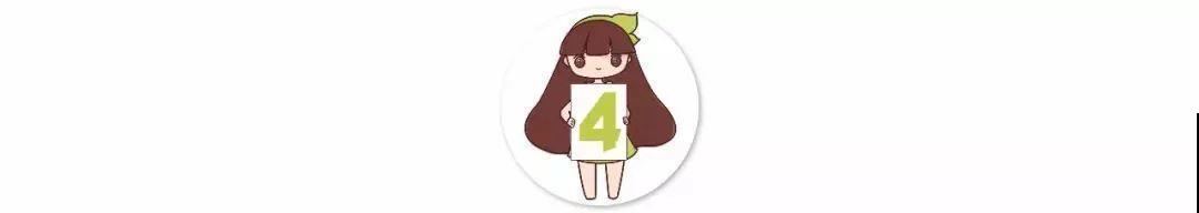 养花不易，碰上这样的伸手党，真没法好好做朋友了！