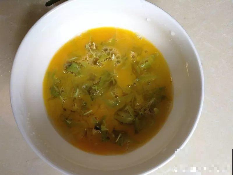 这花养一盆，满屋飘香，摘下来还能泡水喝！