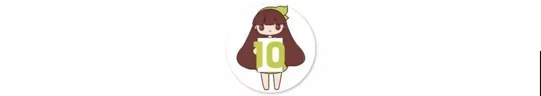 这花养一盆，满屋飘香，摘下来还能泡水喝！