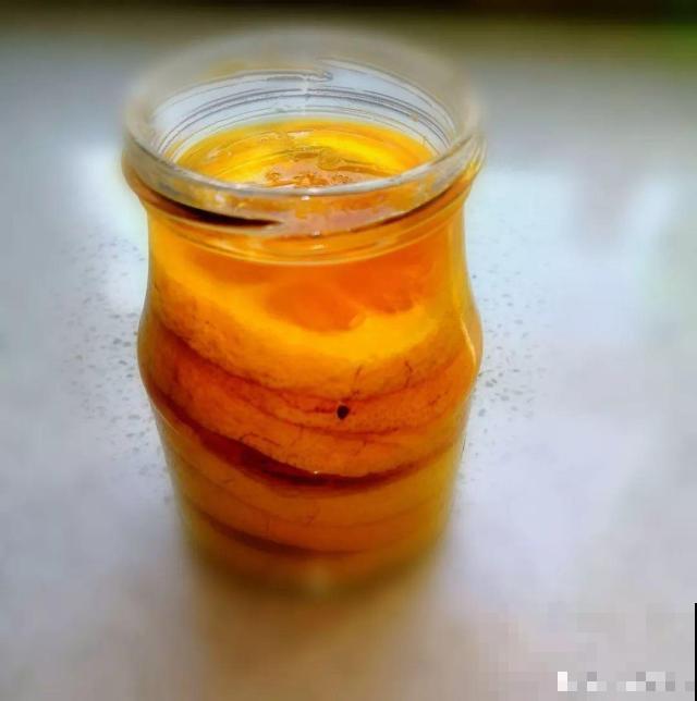 这才是真正的玫瑰，阳台养一盆，花一剪还能做花茶！