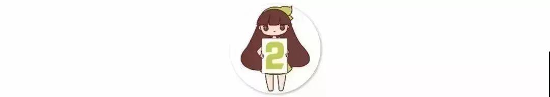 再穷也要养盆它，高端大气又镇宅，1盆能养好多年！