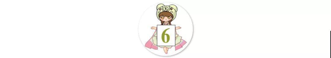 这6种多肉太难养，赶紧留个种，省得每年都要重新买！