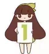 再穷也要养盆它，高端大气又镇宅，1盆能养好多年！