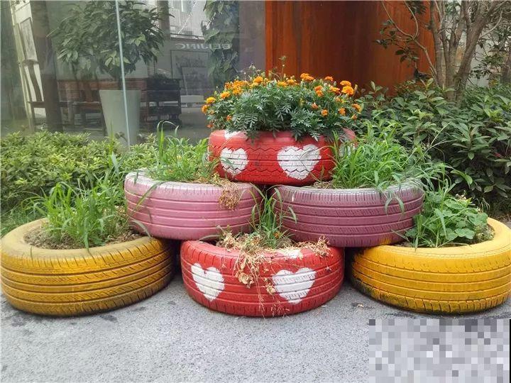 周末去这个地方，遍地都是宝贝，丢人也要捡！