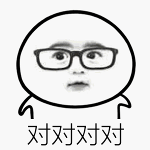 养花不易，碰上这样的伸手党，真没法好好做朋友了！