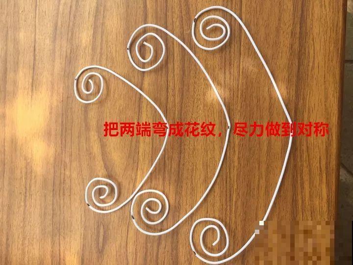 周末去这个地方，遍地都是宝贝，丢人也要捡！