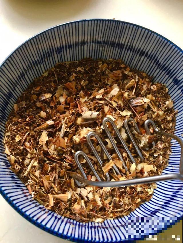 旧土也有新用处，看完涨姿势，少走冤枉路