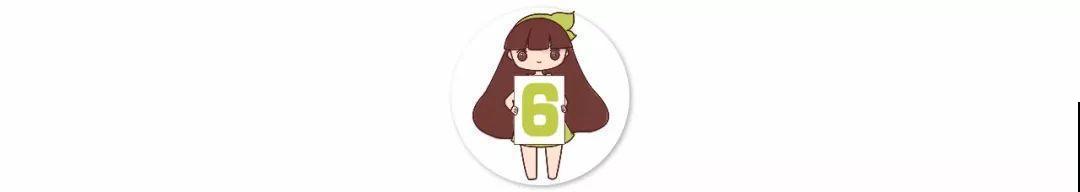 卫生间里养盆它，耐阴好养活，杀菌还能去异味！