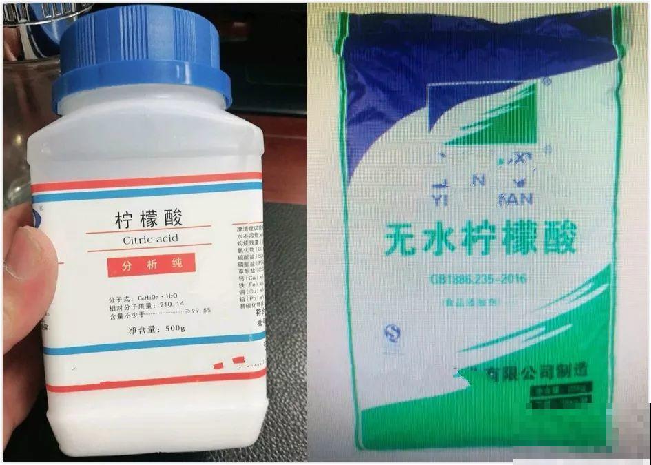 富贵竹扔水里不见长？加粒小药片，一周呼呼长出大白根！