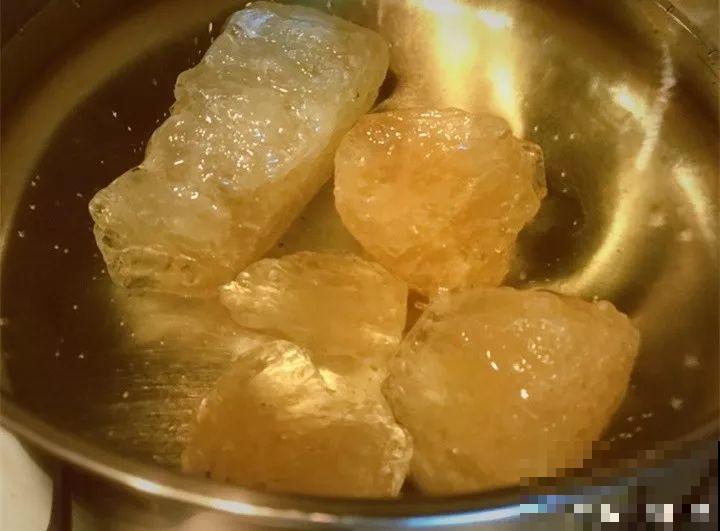 这花结的果子五颜六色，好看还能吃，比养绿萝省心多了！