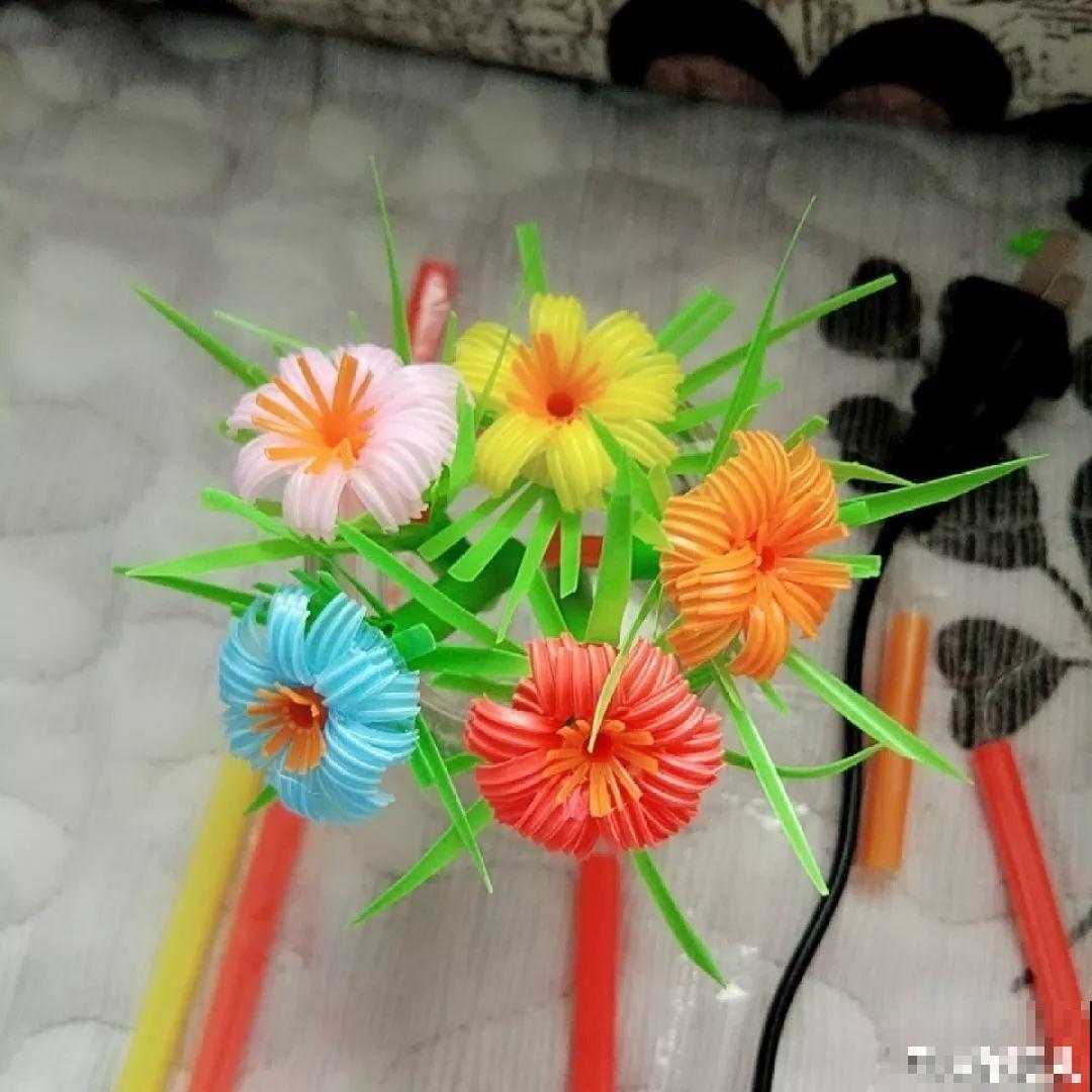 养肉的4个小窍门，一根吸管就搞定，就算黑腐也不怕！