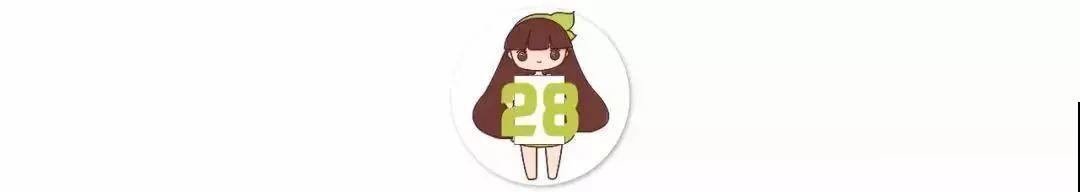 30种花冬天浇水技巧，根不烂，来年春天猛蹿新叶！
