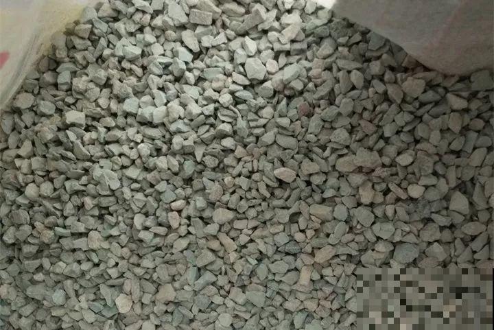要想多肉种的好，关键配土少不了，16种材料如何选？