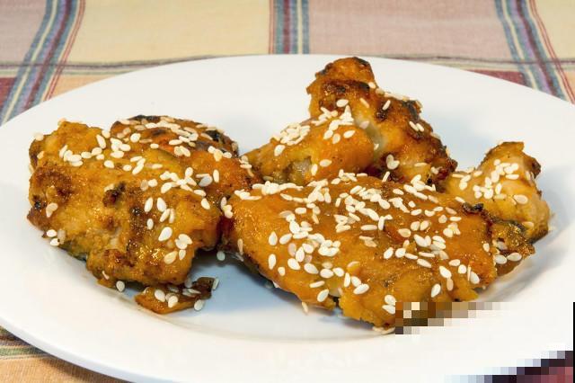 做饭之前怎么给肉解冻？1招搞定，营养不流失！