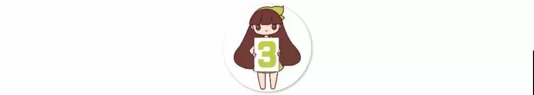 牡丹吊兰这么养，半月就能长爆盆，年年开花不断！