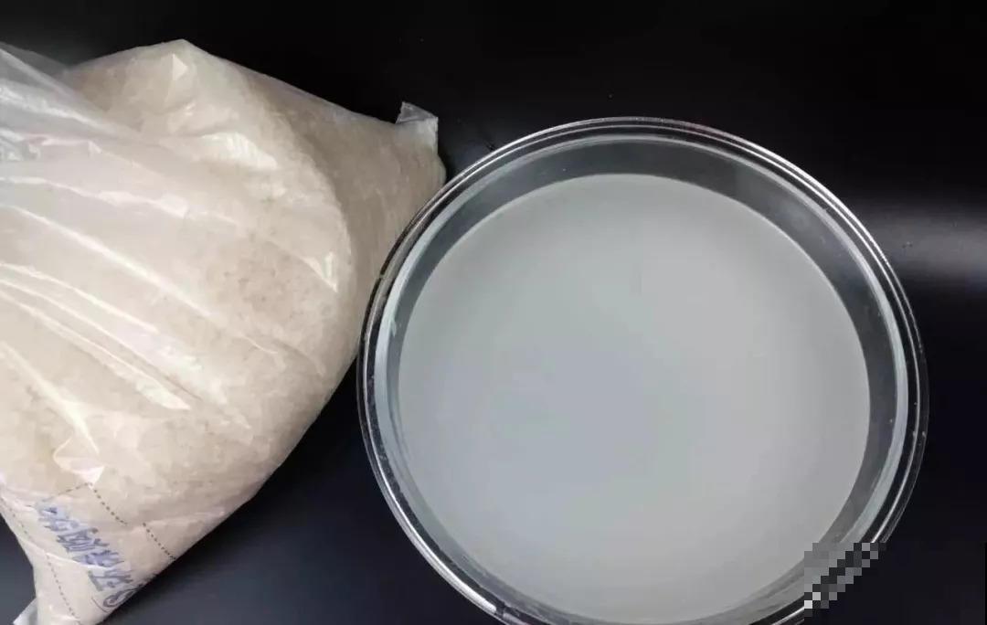 你知道淘米水的这些用法吗？生活中超好用，各种小难题迎刃而解！