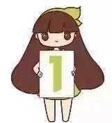 冬天养花，别摆这些位置，养1盆死1盆！