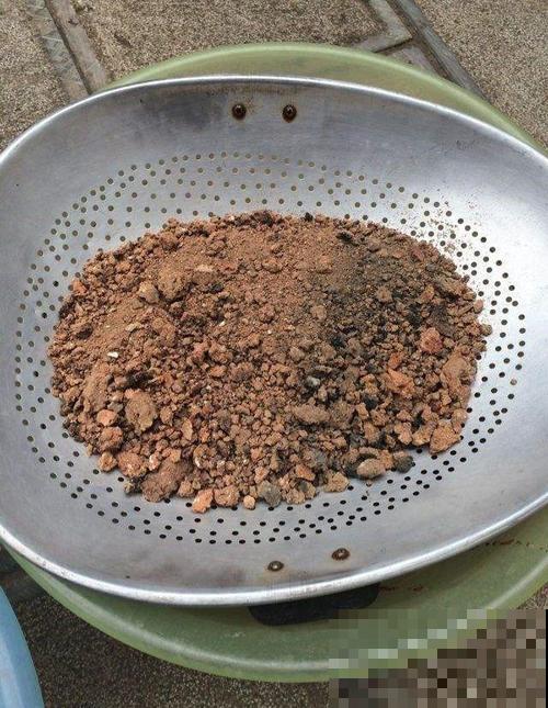 原来没人要的煤渣还有这作用，怪不得总有人出门捡，再也不扔了！