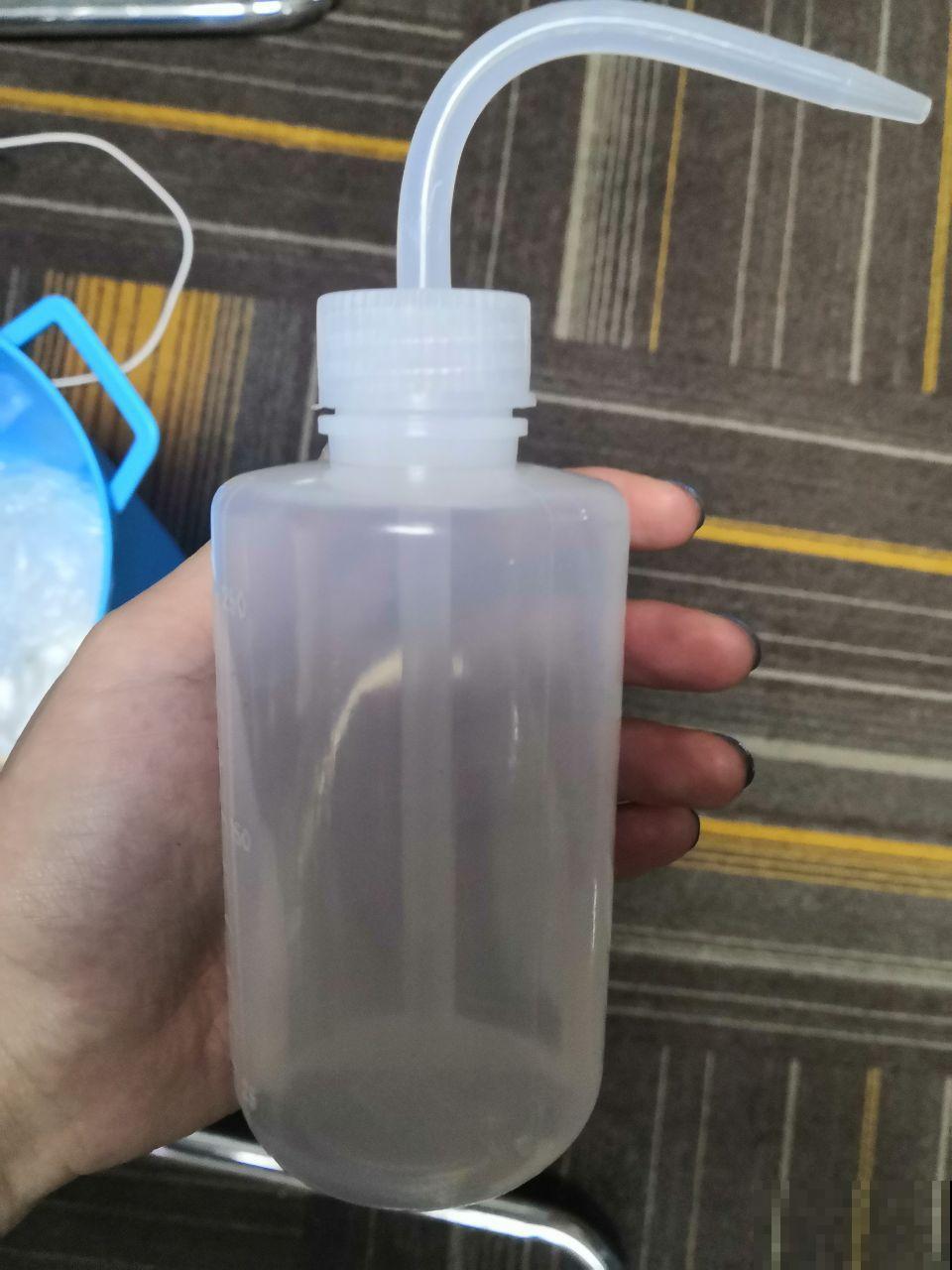 爱上多肉8年，她付出了所有，数量多到可以摆满整个天台！