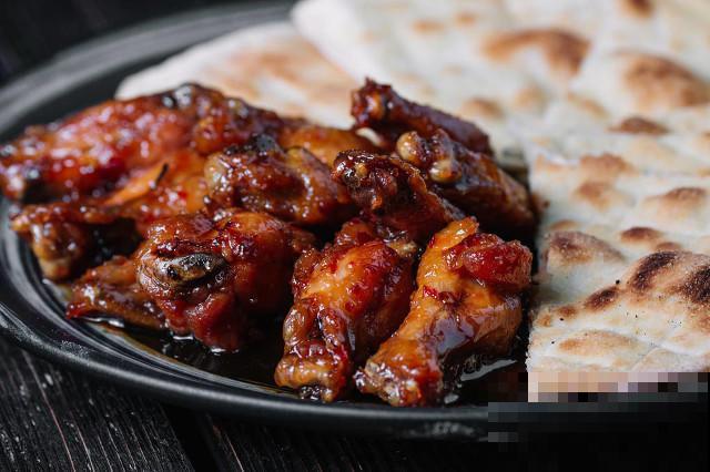 做饭之前怎么给肉解冻？1招搞定，营养不流失！