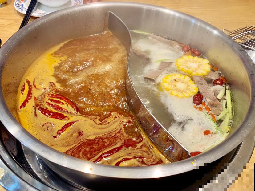 山药不能和这几种食物一起吃，吃了就麻烦了，要注意