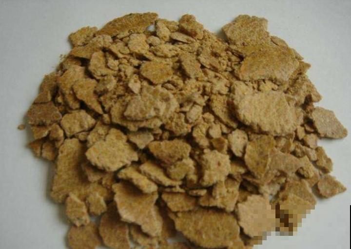 想要把花养的旺，盆土里面加3样东西，秒变天然肥