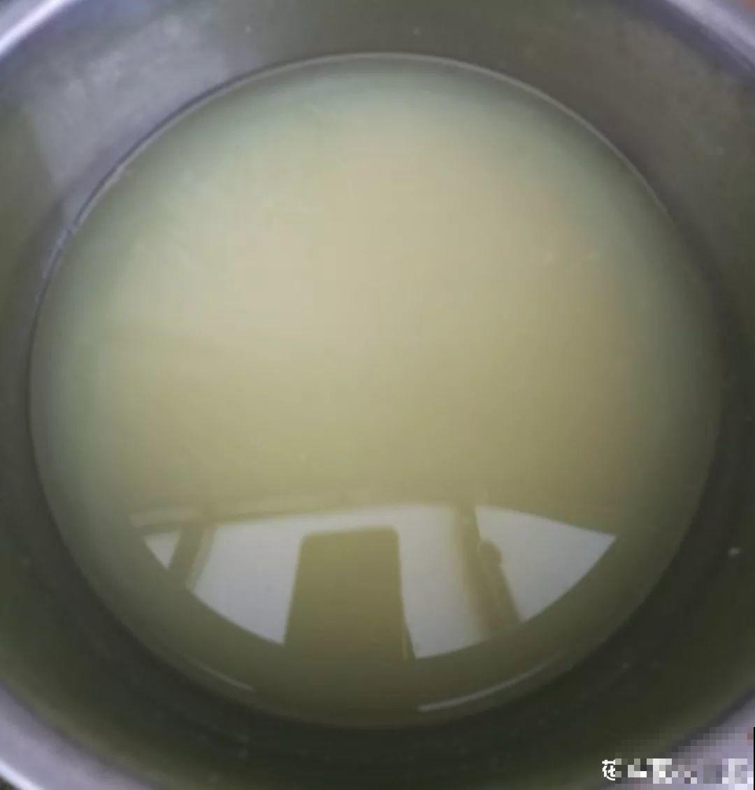自制养花杀菌水，7天浇一勺，养花再也不黄叶！